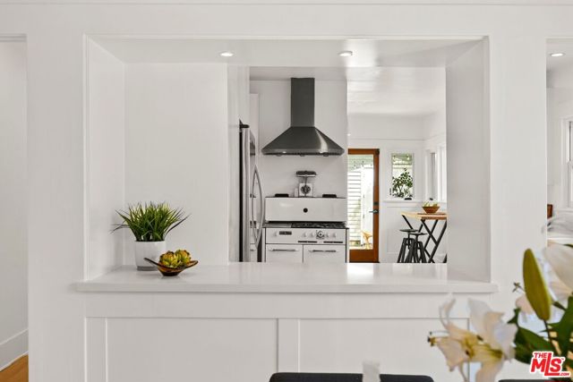 MLS #25560161 image #18