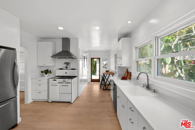 MLS #25560161 image #19
