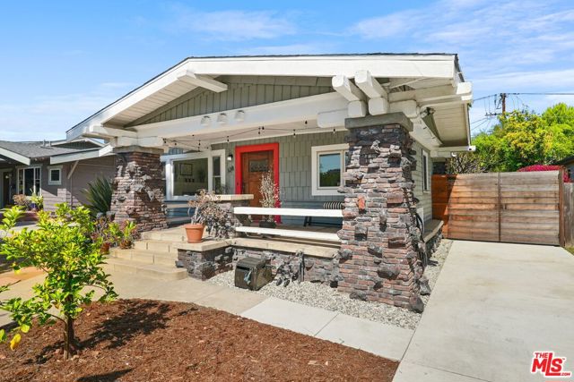 MLS #25560161 image #2