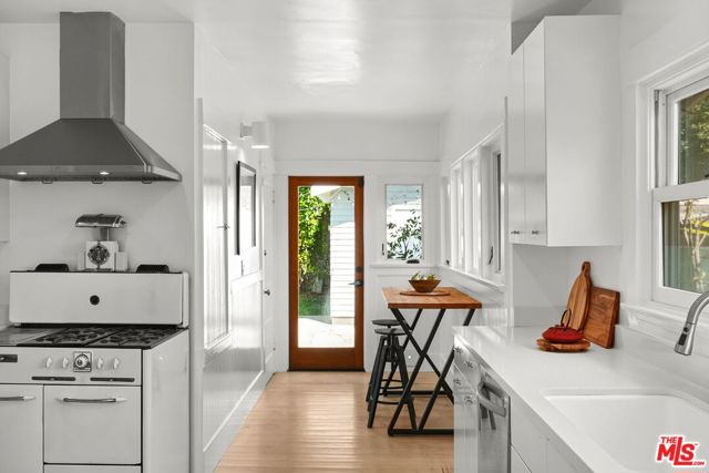 MLS #25560161 image #20