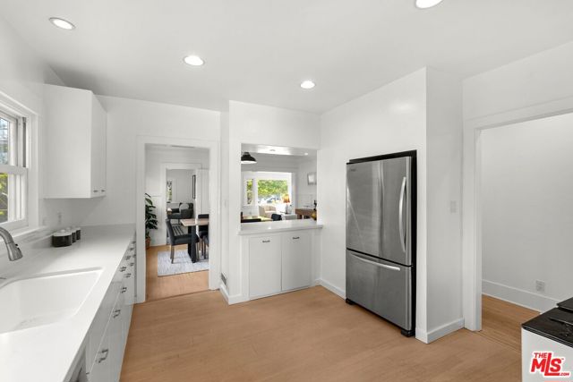 MLS #25560161 image #23