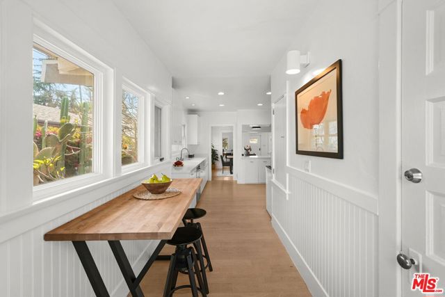 MLS #25560161 image #24