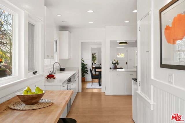 MLS #25560161 image #25