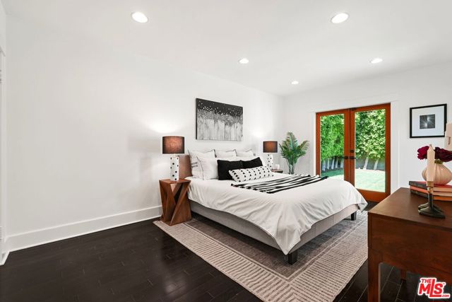 MLS #25560161 image #27
