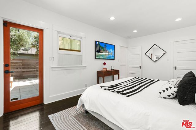 MLS #25560161 image #28