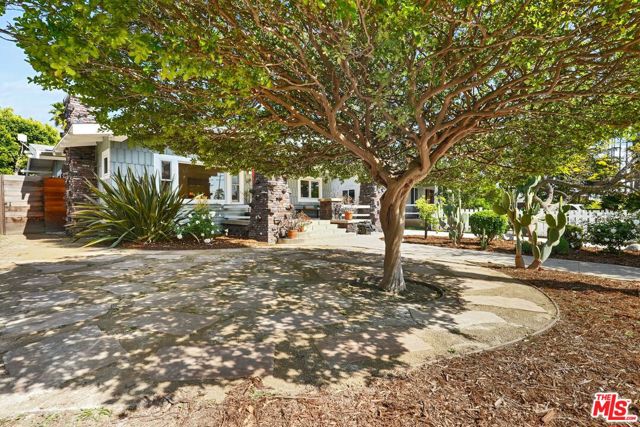 MLS #25560161 image #3