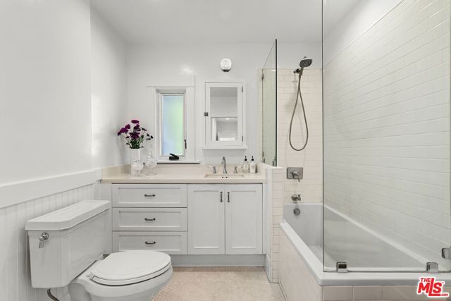 MLS #25560161 image #30