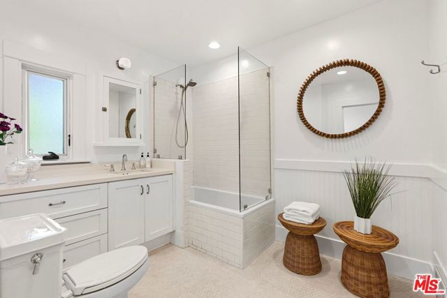 MLS #25560161 image #31