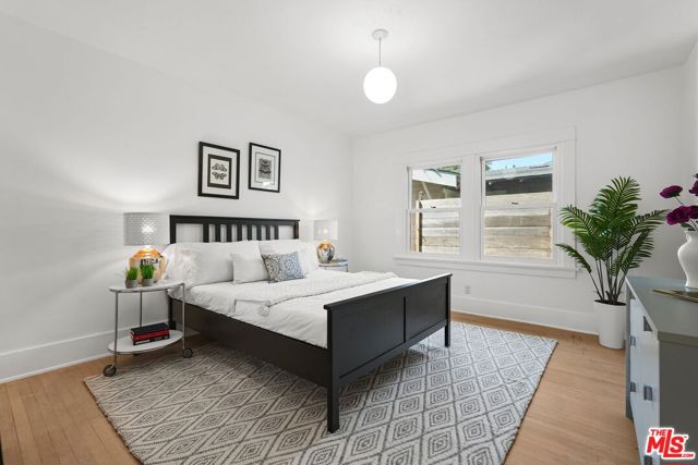 MLS #25560161 image #32