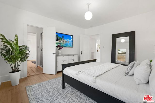 MLS #25560161 image #33
