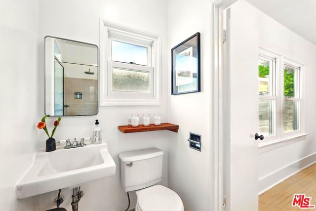 MLS #25560161 image #34