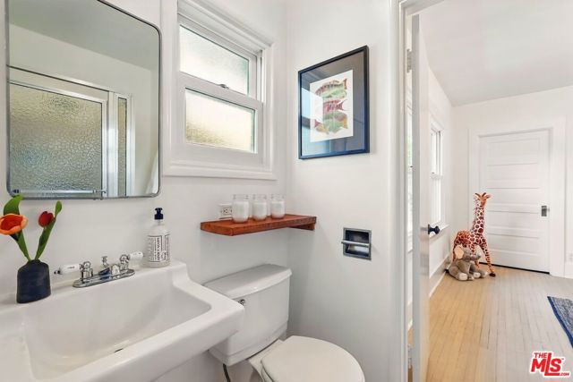 MLS #25560161 image #35