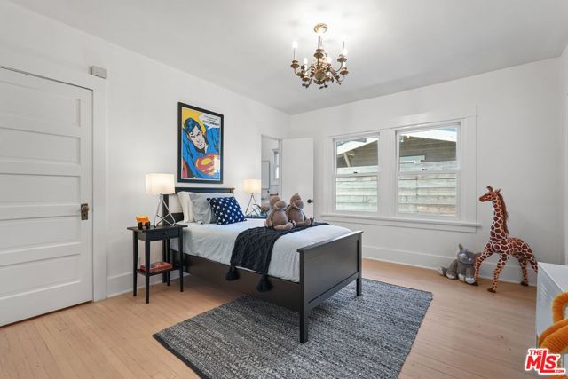 MLS #25560161 image #36