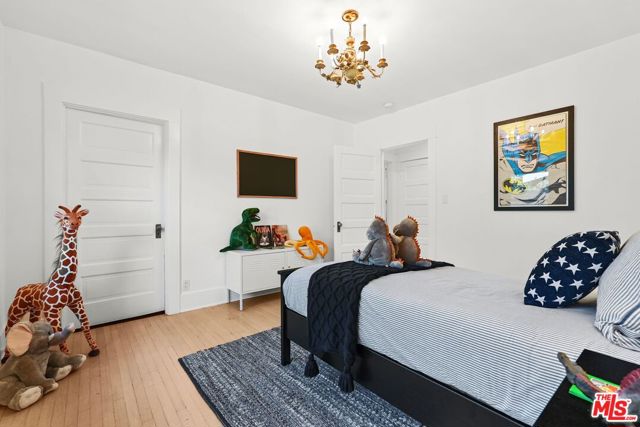 MLS #25560161 image #37