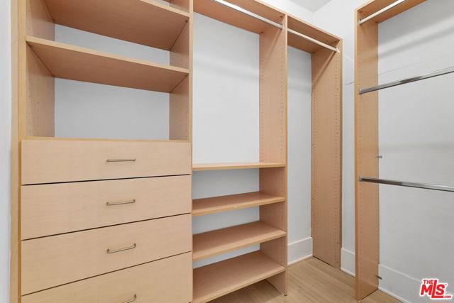 MLS #25560161 image #38