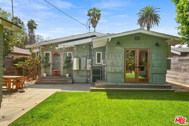 MLS #25560161 image #39