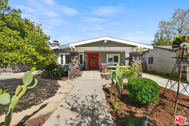 MLS #25560161 image #4