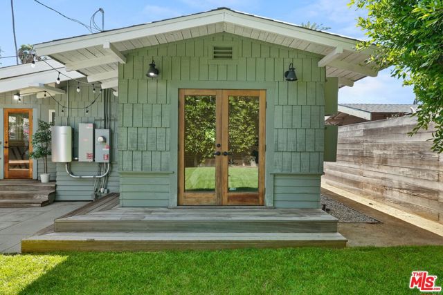 MLS #25560161 image #40