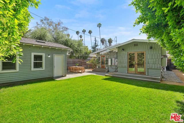 MLS #25560161 image #41
