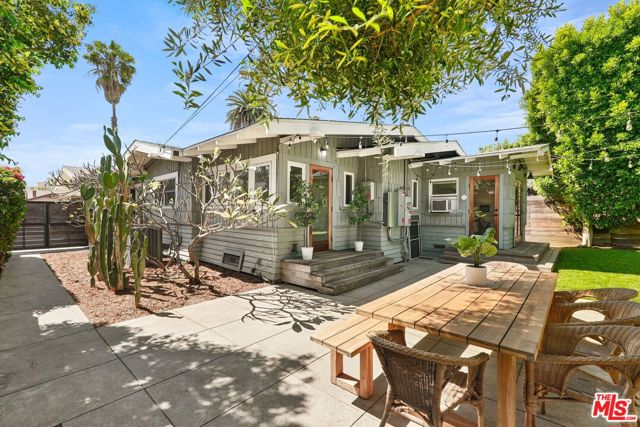 MLS #25560161 image #42