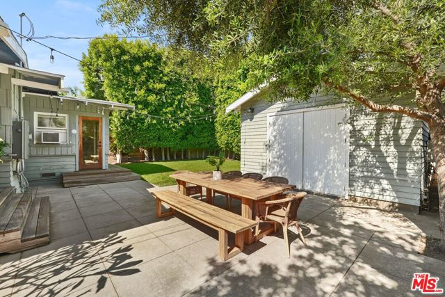 MLS #25560161 image #43