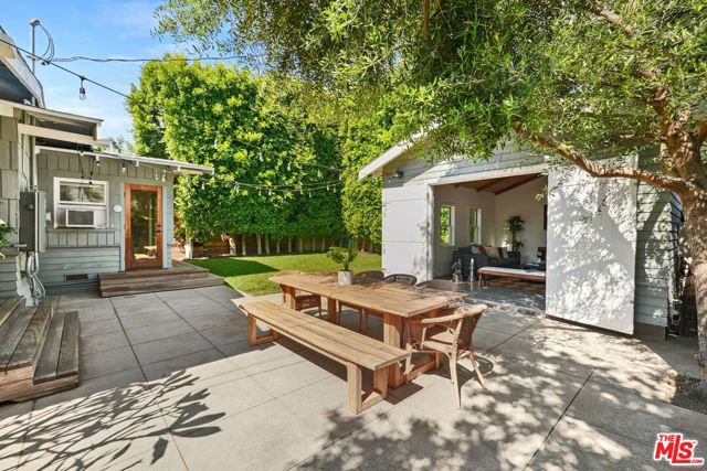 MLS #25560161 image #44