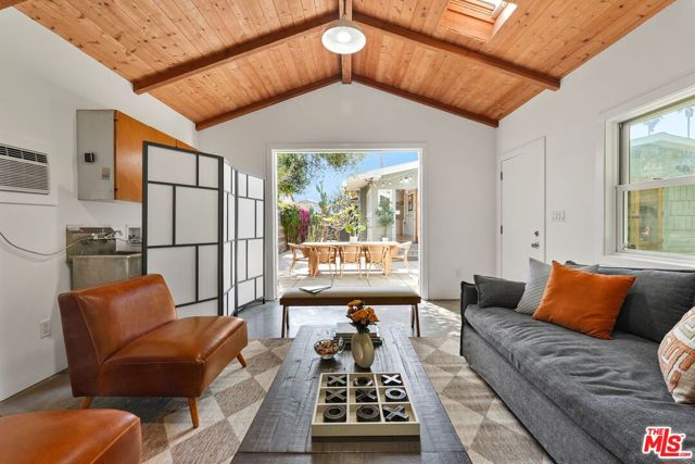 MLS #25560161 image #45
