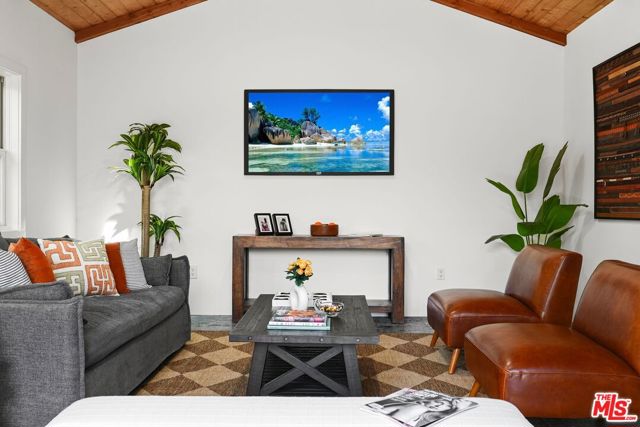 MLS #25560161 image #47
