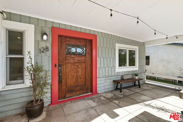 MLS #25560161 image #5