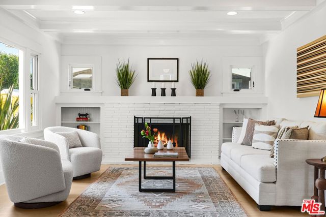 MLS #25560161 image #6