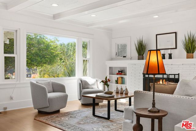 MLS #25560161 image #7