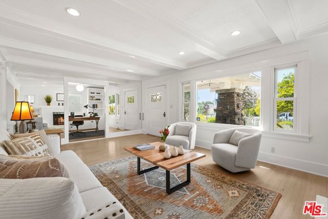 MLS #25560161 image #8