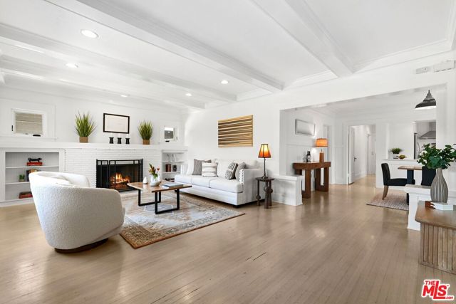 MLS #25560161 image #9