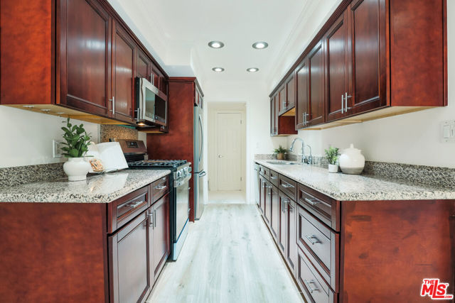 MLS #25560335 image #1