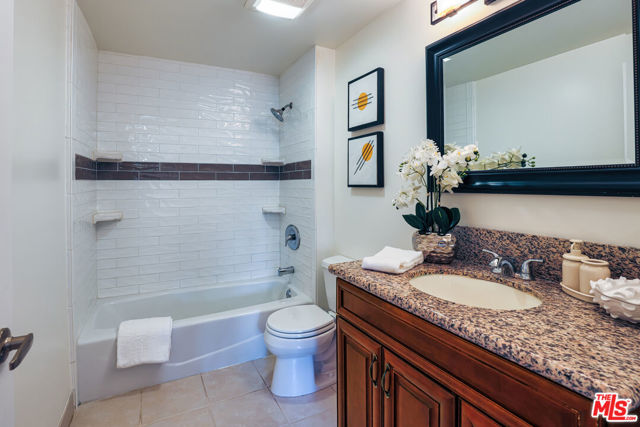 MLS #25560335 image #10