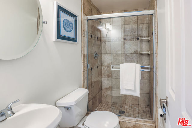 MLS #25560335 image #12