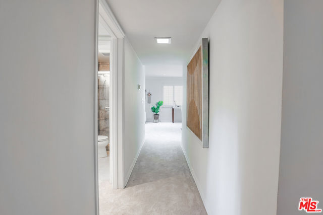 MLS #25560335 image #13