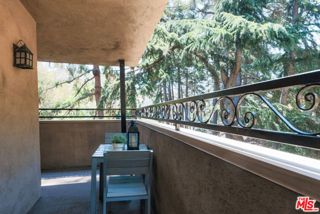 MLS #25560335 image #15