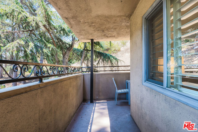 MLS #25560335 image #16