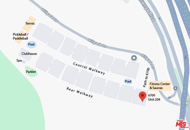 MLS #25560335 image #17