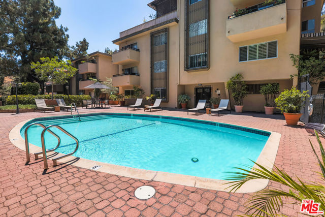 MLS #25560335 image #19