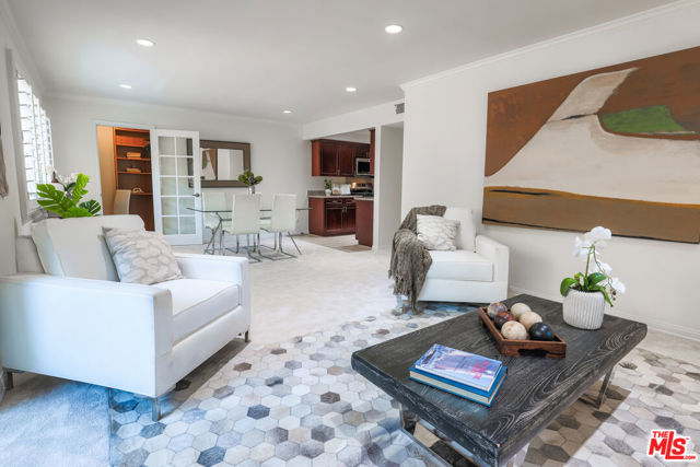 MLS #25560335 image #2