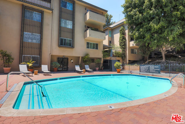 MLS #25560335 image #20