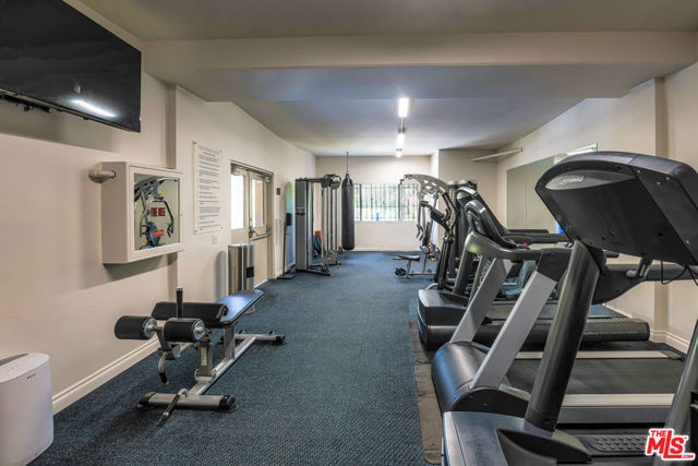 MLS #25560335 image #21