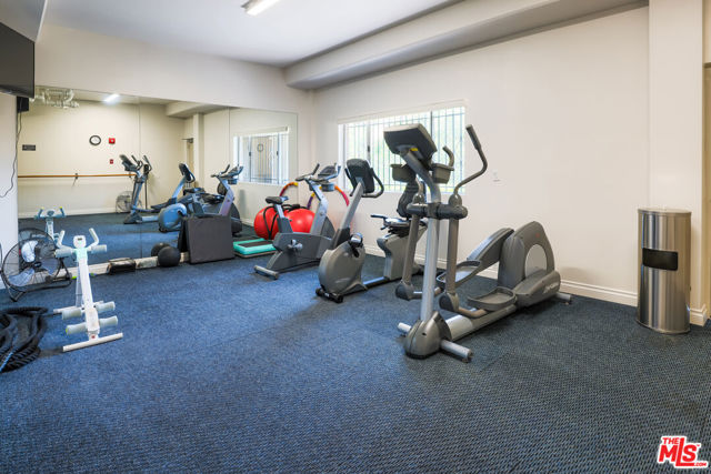 MLS #25560335 image #22