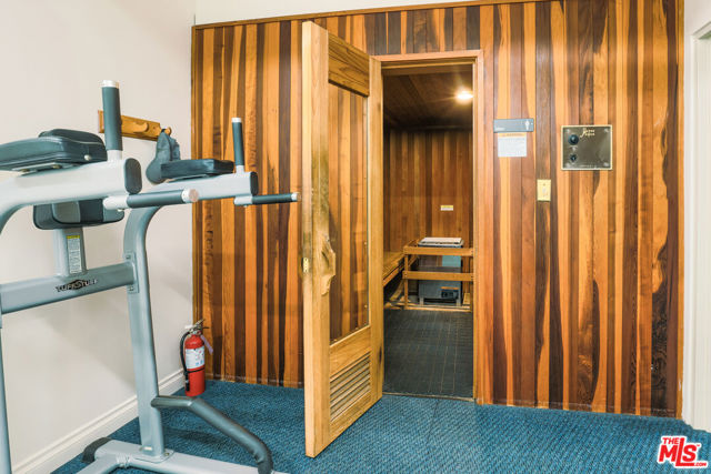 MLS #25560335 image #23