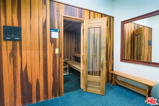 MLS #25560335 image #24