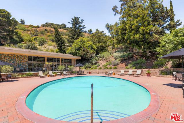 MLS #25560335 image #25