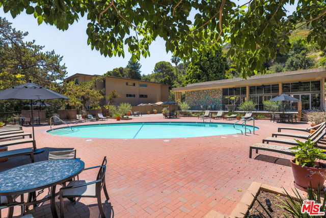 MLS #25560335 image #26