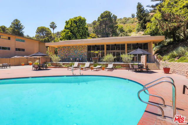 MLS #25560335 image #27